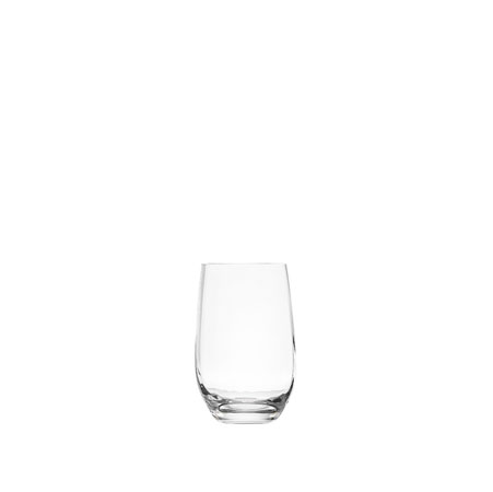 Moser - Optic Shot Glass, 80 ml