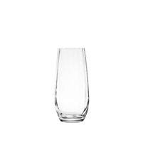 Moser - Optic Water Glass, 350 ml