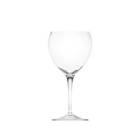Moser - Optic Wine Glass, 480 ml