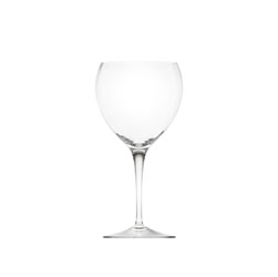 Moser - Optic Wine Glass, 480 ml