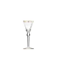 Moser - Paula Liqueur Glass, 50 ml