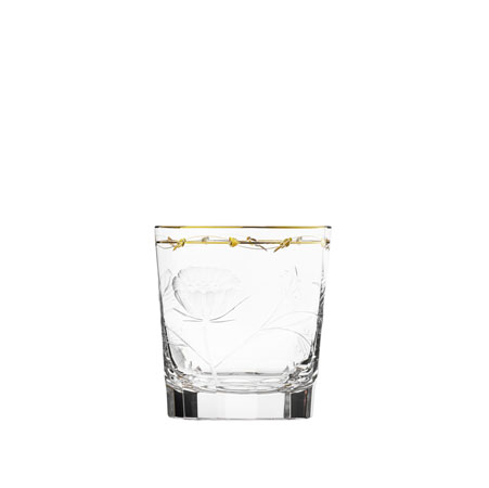 Moser - Paula Tumbler, 370 ml