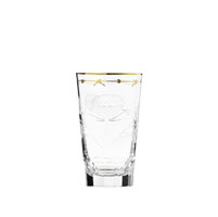 Moser - Paula Water Glass, 370 ml