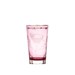 Moser - Paula Water Glass - 370 ml