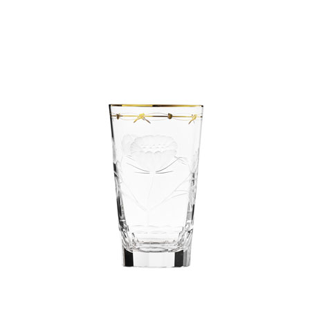 Moser - Paula Water Glass, 370 ml