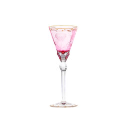 Moser - Paula Red Wine Glass, 270 ml
