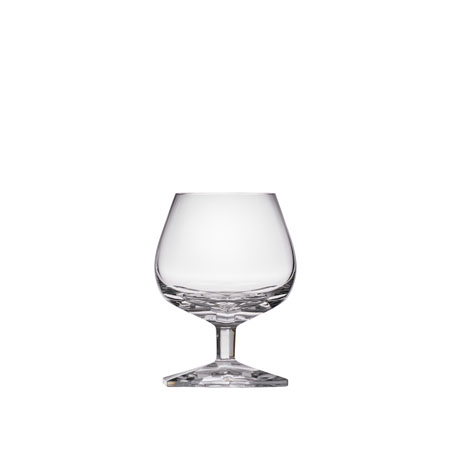 Moser - Pope Brandy Glass, 320 ml