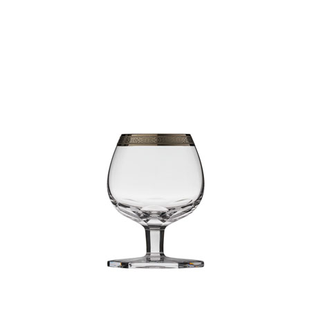 Moser - Pope Brandy Glass - 320 ml