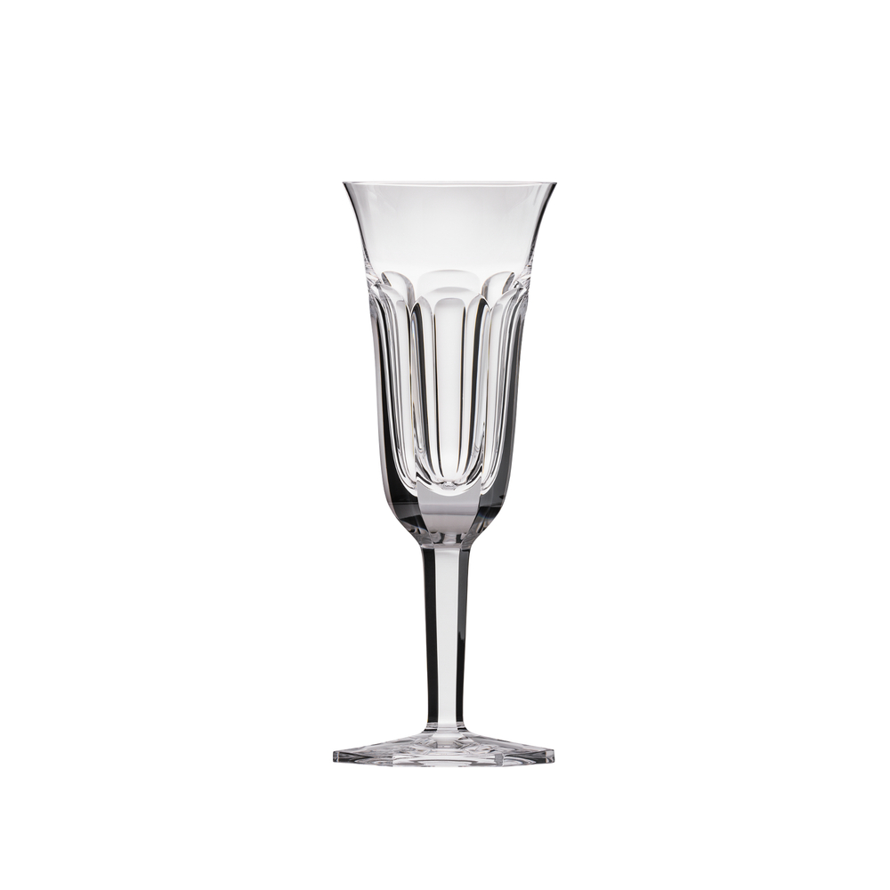 260 ml cocktail or martini crystal glass from the Fluent collection
