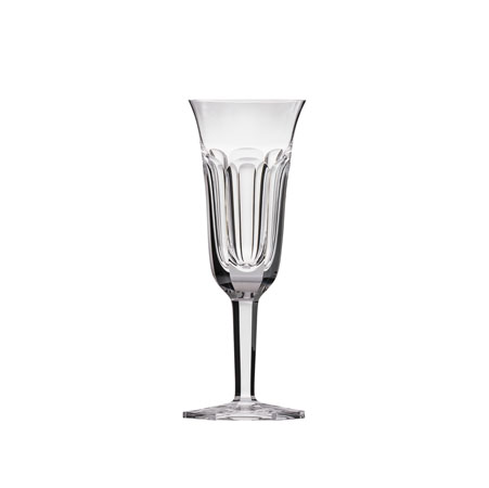Moser - Pope Champagne Glass, 150 ml