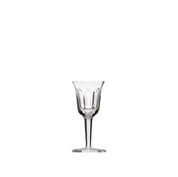 Moser - Pope Liqueur Glass, 35 ml