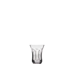 Moser - Pope Spirit Glass, 50 ml