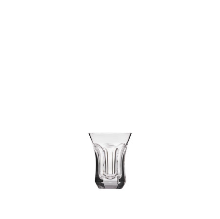 Moser - Pope Spirit Glass, 50 ml