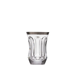 Moser - Pope Water Glass, 320 ml