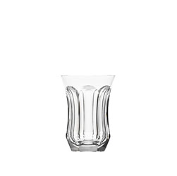 Moser - Pope Water Glass - 320 ml