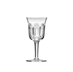 Moser - Pope Wine Glass, 280 ml