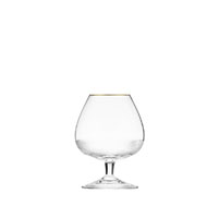 Moser - Royal Brandy Glass, 320 ml