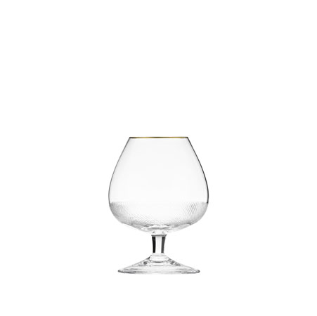 Moser - Royal Brandy Glass, 320 ml