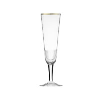 Moser - Royal Champagne Glass, 180 ml