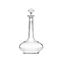 Moser - Royal Decanter, 1000 ml