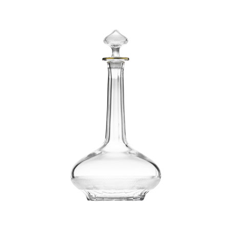 Moser - Royal Decanter, 1000 ml