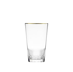 Moser - Royal Long Drink Glass, 300 ml