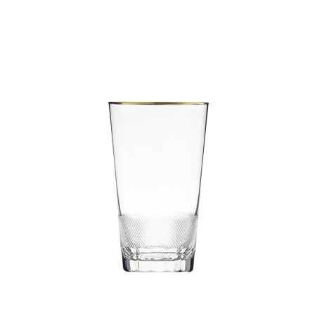 Moser - Royal Long Drink Glass, 300 ml