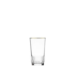 Moser - Royal Spirit Glass, 70 ml