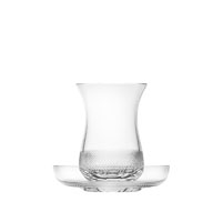 Moser - Royal Teacup - 120 ml