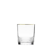 Moser - Royal Tumbler, 370 ml