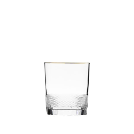 Moser - Royal Tumbler, 370 ml