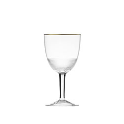 Moser - Royal Wine Glass, 210 ml
