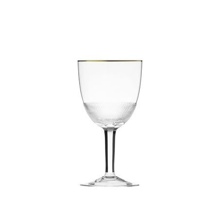 Moser - Royal Wine Glass, 210 ml