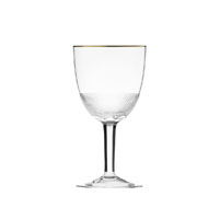 Moser - Royal Wine Glass, 280 ml