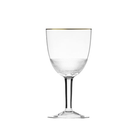 Moser - Royal Wine Glass, 280 ml