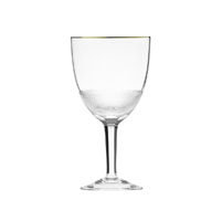 Moser - Royal Wine Glass, 360 ml