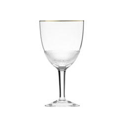 Moser - Royal Wine Glass, 360 ml