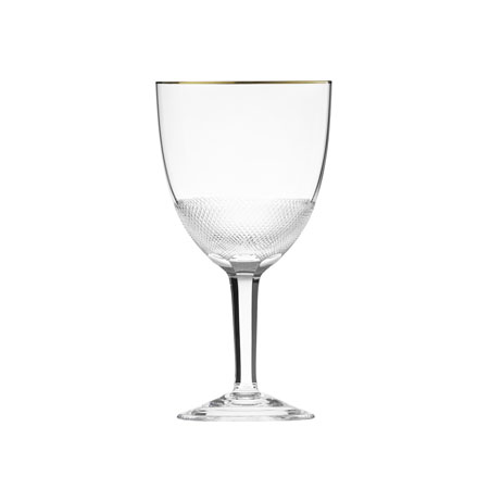 Moser - Royal Wine Glass, 360 ml