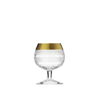 Moser - Splendid Brandy Glass, 320 ml