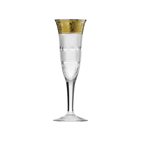 Moser - Splendid Champagne Glass, 185 ml