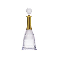 Moser - Splendid Decanter, 1000 ml