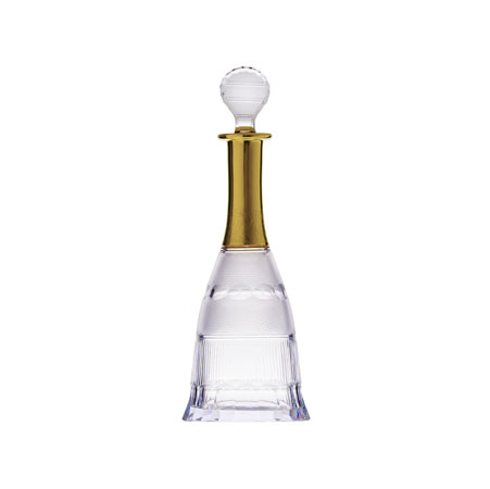 Moser - Splendid Decanter, 1000 ml