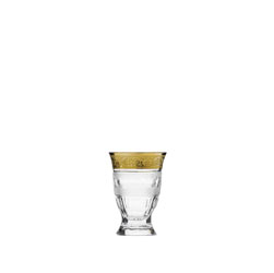 Moser - Splendid Spirit Glass, 40 ml