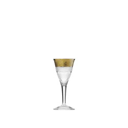 Moser - Splendid Spirit Glass, 45 ml