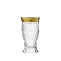 Moser - Splendid Water Glass, 180 ml