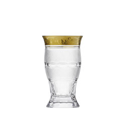 Moser - Splendid Water Glass, 180 ml