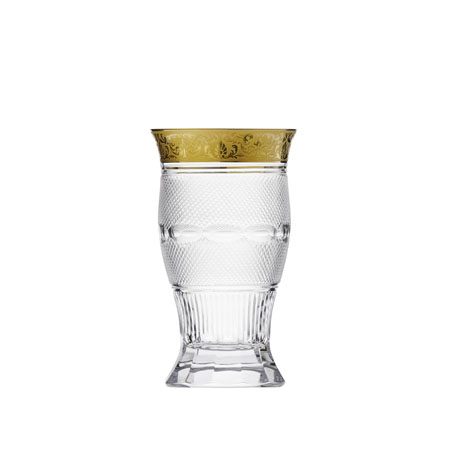 Moser - Splendid Water Glass, 180 ml
