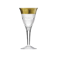 Moser - Splendid Wine Glass, 260 ml