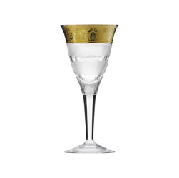 Moser - Splendid Wine Glass, 260 ml