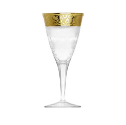 Moser - Splendid Red Wine Glass, 340 ml
